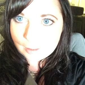 Meet your Posher, Jayne